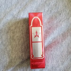 Jeffree Star Makeup - Jeffree Star Bullet Lipstick Jeffree Star Makeup - Jeffree Star Bullet Lipstick